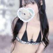 ヒメ日記 2025/10/04 18:09 投稿 るか 東京リップ 池袋店