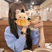 ヒメ日記 2025/10/21 12:05 投稿 るか 東京リップ 池袋店