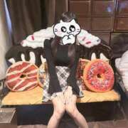 ヒメ日記 2025/10/24 22:03 投稿 るか 東京リップ 池袋店