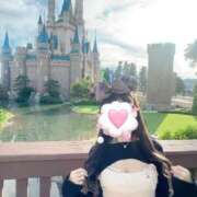 ヒメ日記 2025/10/26 21:12 投稿 るか 東京リップ 池袋店