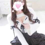 ヒメ日記 2025/10/27 01:06 投稿 るか 東京リップ 池袋店