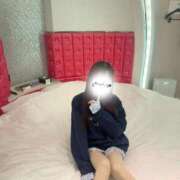 ヒメ日記 2025/10/27 23:15 投稿 るか 東京リップ 池袋店