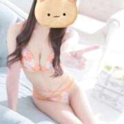 ヒメ日記 2025/11/04 00:12 投稿 るか 東京リップ 池袋店