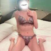 ヒメ日記 2025/11/07 23:43 投稿 るか 東京リップ 池袋店