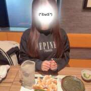 ヒメ日記 2025/11/09 23:12 投稿 るか 東京リップ 池袋店