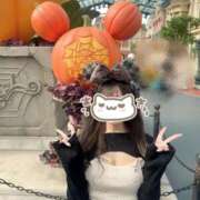 ヒメ日記 2025/11/15 13:14 投稿 るか 東京リップ 池袋店