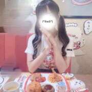 ヒメ日記 2025/11/16 14:42 投稿 るか 東京リップ 池袋店