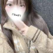 ヒメ日記 2025/11/17 00:02 投稿 るか 東京リップ 池袋店