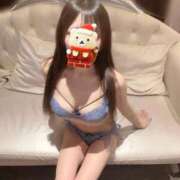 ヒメ日記 2025/11/30 14:42 投稿 るか 東京リップ 池袋店