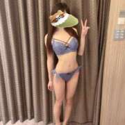 ヒメ日記 2025/11/30 17:18 投稿 るか 東京リップ 池袋店