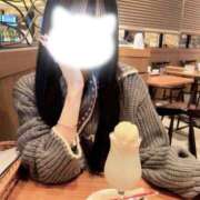 ヒメ日記 2025/12/07 17:10 投稿 るか 東京リップ 池袋店