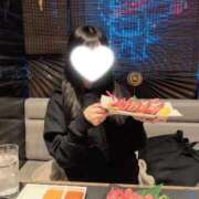 ヒメ日記 2025/12/07 22:39 投稿 るか 東京リップ 池袋店