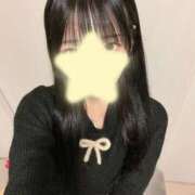 ヒメ日記 2025/12/17 18:32 投稿 るか 東京リップ 池袋店