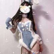 ヒメ日記 2025/12/19 05:02 投稿 るか 東京リップ 池袋店