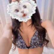 ヒメ日記 2025/12/20 11:52 投稿 るか 東京リップ 池袋店