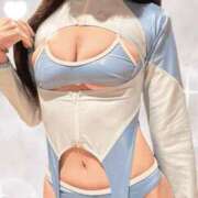 ヒメ日記 2025/12/20 22:25 投稿 るか 東京リップ 池袋店