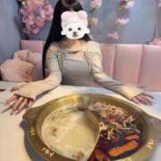 ヒメ日記 2025/12/21 17:36 投稿 るか 東京リップ 池袋店