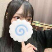 ヒメ日記 2025/12/26 18:34 投稿 るか 東京リップ 池袋店