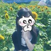 ヒメ日記 2025/12/30 00:02 投稿 るか 東京リップ 池袋店