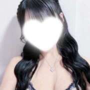 ヒメ日記 2026/01/03 16:52 投稿 るか 東京リップ 池袋店