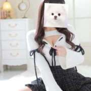 ヒメ日記 2026/01/14 13:52 投稿 るか 東京リップ 池袋店