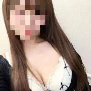 るか 22:40から🍒 東京リップ 池袋店