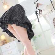 るか おしり 東京リップ 池袋店