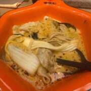 ヒメ日記 2026/07/02 17:27 投稿 るか 東京リップ 池袋店