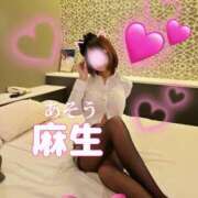 ヒメ日記 2025/10/02 17:28 投稿 麻生 鶯谷セールスレディ