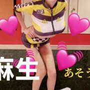 ヒメ日記 2025/10/07 11:34 投稿 麻生 鶯谷セールスレディ