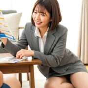 ヒメ日記 2025/10/18 17:39 投稿 麻生 鶯谷セールスレディ