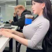 ヒメ日記 2025/10/20 09:25 投稿 麻生 鶯谷セールスレディ