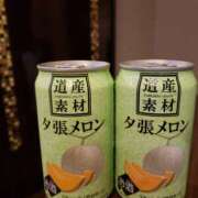 ヒメ日記 2025/10/23 11:31 投稿 麻生 鶯谷セールスレディ