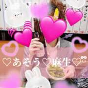 ヒメ日記 2025/10/27 11:33 投稿 麻生 鶯谷セールスレディ