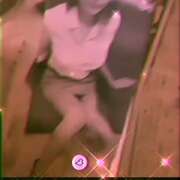 ヒメ日記 2025/11/17 19:42 投稿 麻生 鶯谷セールスレディ