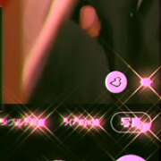 ヒメ日記 2025/11/17 19:45 投稿 麻生 鶯谷セールスレディ