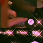 ヒメ日記 2025/11/17 21:17 投稿 麻生 鶯谷セールスレディ