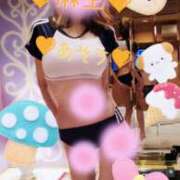 麻生 🩷セールスレディさん🩷だいすき♡🩷💓スク水の刑 鶯谷セールスレディ