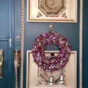 ヒメ日記 2025/12/12 22:44 投稿 麻生 鶯谷セールスレディ