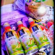 ヒメ日記 2025/12/14 21:50 投稿 麻生 鶯谷セールスレディ