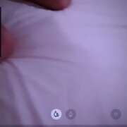 ヒメ日記 2025/12/23 07:27 投稿 麻生 鶯谷セールスレディ