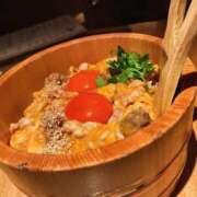 ヒメ日記 2025/12/25 10:30 投稿 麻生 鶯谷セールスレディ