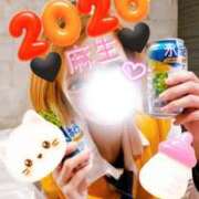 ヒメ日記 2025/12/27 15:30 投稿 麻生 鶯谷セールスレディ