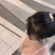 ヒメ日記 2026/01/16 08:23 投稿 麻生 鶯谷セールスレディ