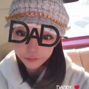 麻生 ૮꒰⸝⸝> ̫ <⸝⸝꒱お久しぶりです🩷ა( ᴗ͈ˬᴗ͈)ഒ 鶯谷セールスレディ