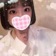 ヒメ日記 2025/09/27 10:30 投稿 うさぎ《Ｈなことには興味深々》 LEXE ～レグゼ～