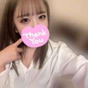 うさぎ《Ｈなことには興味深々》 (❤️)特別エッチなオプションパック🥰 LEXE ～レグゼ～