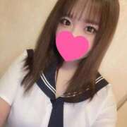 うさぎ《Ｈなことには興味深々》 (🎀)次回🈳き〜18時頃 LEXE ～レグゼ～