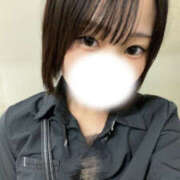 ヒメ日記 2025/10/14 16:13 投稿 りんね Beauty Street