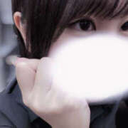 ヒメ日記 2025/10/17 12:02 投稿 りんね Beauty Street